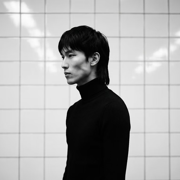 Gallery 07